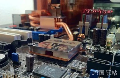 石家庄金仕达电子科技有限公司