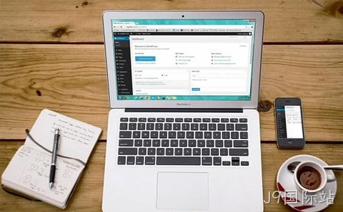 整站SEO网站优化与包年SEO网站优化有什么区别