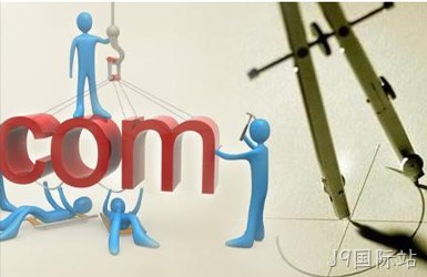 石家庄做网站公司小编带您了解网页设计时应注意哪些要点
