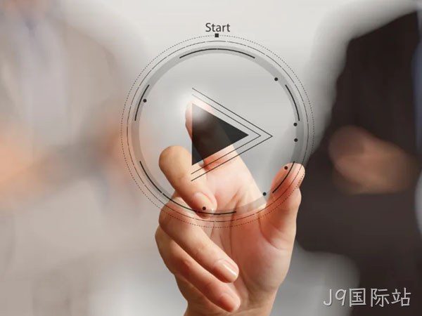 ​石家庄网络推广：短视频想要运营的好，掌握这几点就够了